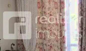 Imagem 7: Casa 3 quarto no bairro Jurerê, Florianopolis