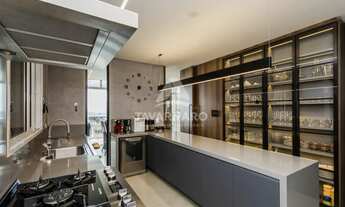 Imagem 13: Apartamento Edifício Cote d Azur