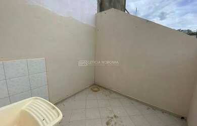 Imagem 8: Casa á venda Casa com 2 dormitórios