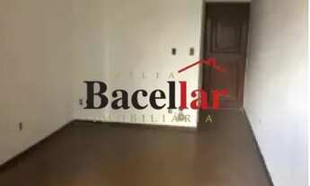 Imagem 7: Apartamento-À VENDA-Vila Isabel-Rio de Janeiro-RJ