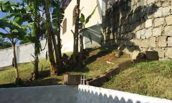 Imagem 7: Casa Cond Pedra Guaratiba - Imperdivel