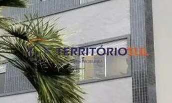 Imagem 6: Apartamento 1 dormitórios à venda Petrópolis Porto Alegre/RS