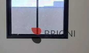 Imagem 5: Casa Alto Padrão no Condomínio Quinta dos Ventos, 178m² à venda, em Ribeirão Preto/SP - Im