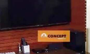 Imagem 7: Casa com 3 dormitórios à venda, 189 m² por R$ 640.000,00 - Vila Idalina - Poá/SP