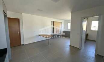 Imagem 6: Apartamento disponível par locação e venda no Residencial Florenza !