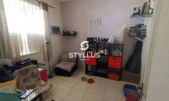 Imagem 6: Méier Casa em condomínio com 2 dormitórios