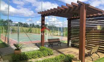 Imagem 4: Apartamento em Estrada Municipal Duílio Sai - São Venâncio - Itupeva/SP