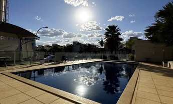 Imagem 3: Ótima Oportunidade no Condomínio Monte Solari - Belvedere!