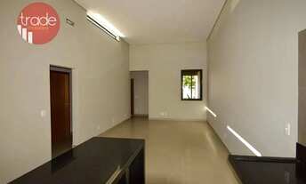 Imagem 2: Casa Térrea À Venda Em Residencial Fechado Com Varanda Gourmet