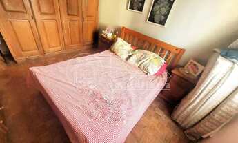 Imagem 7: Apartamento para venda tem 94 metros quadrados com 2 quartos em Vila Isabel - Rio de Janei