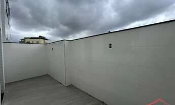 Imagem 7: Apto area privativa 3 quartos/suite - Santa Cruz