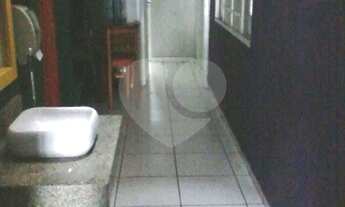 Imagem 7: Sobrado com 1 quartos à venda ou para locação em Água Fria - SP