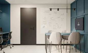 Imagem 2: Vendas Apartamento Curitiba PR