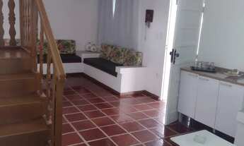 Imagem 7: Ano novo disponível, Cabo Frio Piscina e Churrasqueira