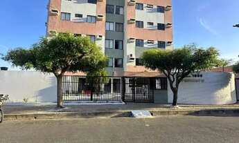 Imagem: Ed. Premiere