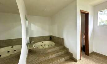 Imagem 7: Imóvel para aluguel com 350 metros quadrados com 3 quartos em Muquiçaba - Guarapari - ES