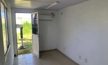 Imagem 5: BOXE para alugar na cidade de FORTALEZA-CE