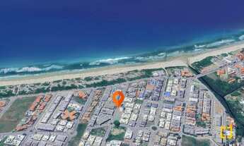 Imagem 2: Apartamento 1 quartos Ingleses Florianópolis próximo da praia