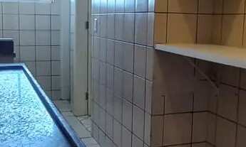 Imagem 3: APARTAMENTO EDIFICIO VIVIANE Apartamento com 2 Quarto(s) e 1 banheiro(s) à Venda, 64.00 po