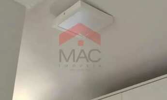 Imagem 6: Apartamento para Locação em Salvador, Canela, 1 dormitório, 1 suíte, 1 banheiro, 1 vaga