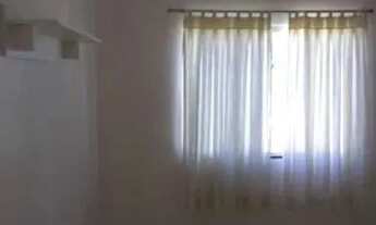 Imagem 3: CASA RESIDENCIAL TRÊS MARIAS GOIÂNIA-GOIÁS