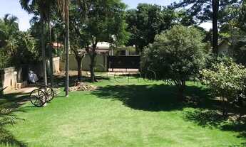 Imagem 4: Chácara à venda em Indaiatuba, Parque das Bandeiras, com 4 quartos, com 260 m²