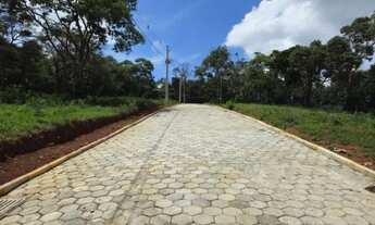 Imagem: Chácaras a 4 km do centro de Conselheiro