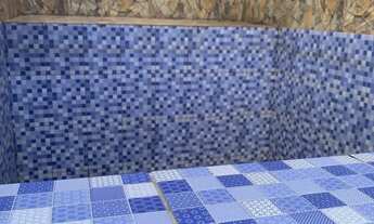 Imagem 6: Vendo casa barro vermelho Belford Roxo