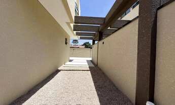 Imagem 6: SOBRADO DUPLEX INTERNO NOVO PRONTO PARA MORAR