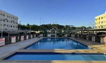 Imagem 4: APARTAMENTO DE 2 QUARTOS