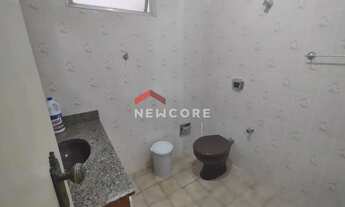 Imagem 5: Apartamento em Rua Iracema - Loteamento João Batista Julião - Guarujá/SP