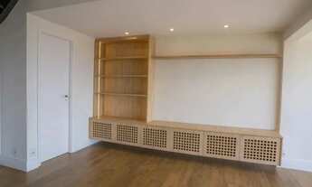 Imagem 5: Cobertura Dúplex à venda 103 m² - 2 Suítes, 2 Vagas, por R$ 1.240.000,00 - Vila Mascote