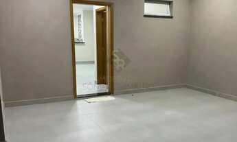 Imagem 7: Casa padrão para Locação no Recreio Anhangüera, em Ribeirão Preto