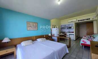 Imagem 5: Apartamento charmoso 1 quarto na Zona Sul