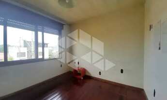 Imagem 5: Casa Residencial 158M² - para Alugar