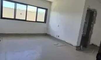 Imagem 6: Casa Térrea - Plateau D'or