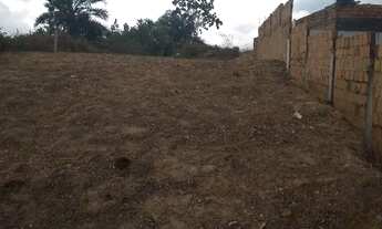 Imagem 2: TERRENO EM CABUÇÚ - BA