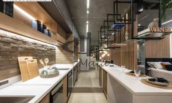 Imagem 7: Venda Apartamento Sao Caetano do Sul Centro Ref: 36249