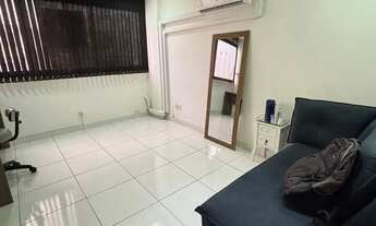 Imagem 2: Comercial à venda em rua pública, PARQUE BELA VISTA, Salvador, BA