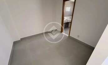 Imagem 7: APARTAMENTO 4 SUITES COM VARANDA GOURMET E PISCINA PRIVATIVA