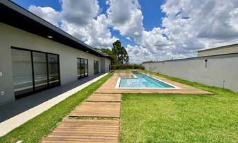 Imagem 10: Casa à venda em Campinas, Loteamento Residencial Entre Verdes (Sousas), com 4 suítes, com