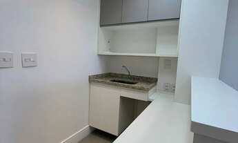 Imagem 5: Sala Comercial para Alugar, 27 m²