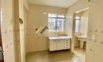 Imagem 6: APARTAMENTO NO CENTRO DE CURITIBA! ANDAR ALTO, GARAGEM COBERTA