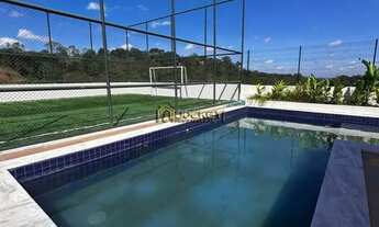 Imagem: Imóvel de Alto padrão na Zona Leste de