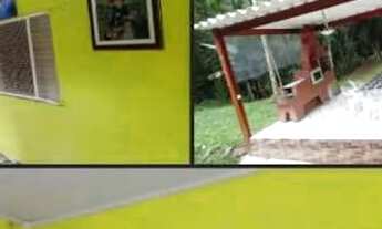 Imagem 6: Oportunidade 179 mil reais agende ja