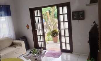 Imagem 2: Casa em Maria Paula