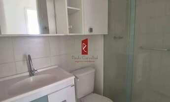 Imagem 4: Oportunidade Única no Condomínio Villa do Rio!