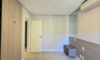 Imagem 7: Apartamento com 1 dormitório, 66 m² - venda por R$ 1.490.000,00 ou aluguel por R$ 8.881,00