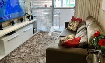 Imagem: Apartamento para Venda em Florianópolis