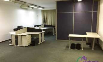 Imagem 4: PRÉDIO - HIGIENÓPOLIS - SP